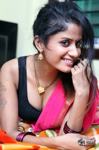 Anukriti